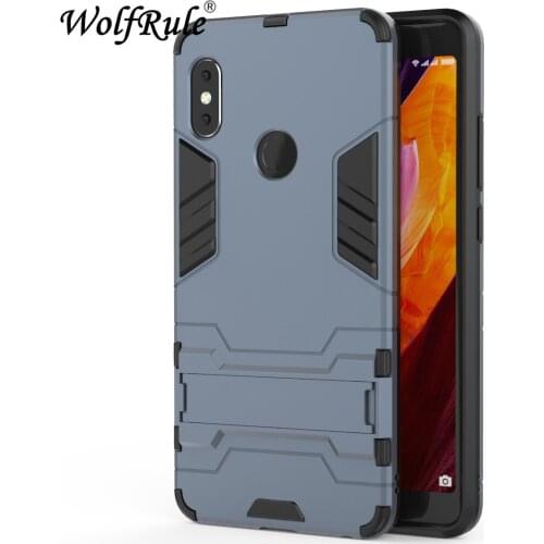For Xiaomi Redmi Note 5 Case Global Silicone Hard PC Back Phone Cover For Xiaomi Redmi Note 5 Pro Phone Case Redmi Note 5 Case