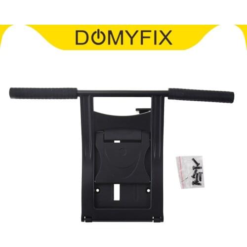 DOMYFIX Car Holders