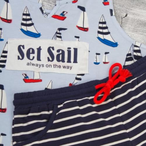 Женские пижамы Indefini China At AliExpress