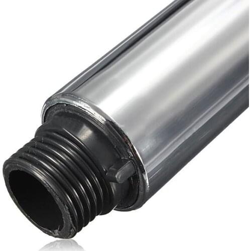 JFBL Wholesale High Quality Replace Chrome Kitchen Tap Pullout Spray Shower Head Faucet Sink