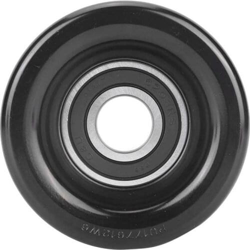 Belt Tensioner Fan Pulley Auto Parts Belt Pulley Tensioner 31180-PNA-003 Fits for Honda Acura / Accord 31180-PNA-023