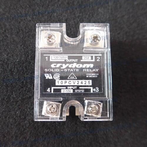 10PCV2475 10PCV2425 10PCV2490 D5D10 D1D40 D1D12 D1D07 D1D20 D1D50 D1D80 D1D90 D1D30 D1D25 NEW AND ORIGINAL RELAY