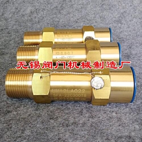 New and original sensor UM12LA022S SFA-22C300T