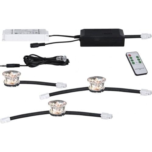 Paulmann LED Modules