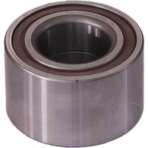 40210-50Y00 Front Wheel Bearing Hub For SUNNY 1986 1987 1988 1989 1990 38*74*50