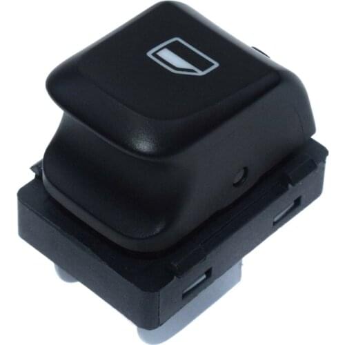NewCar Passenger Side Power Window Switch for - A4 B8 S4 A5 S5 Q5 2008-2012 8K0959855A
