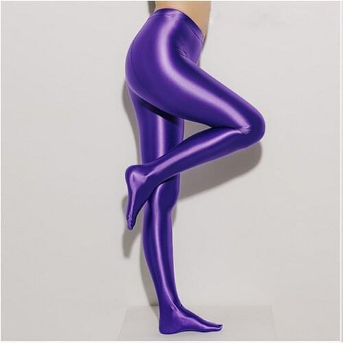 Shehang Yoga Clothes