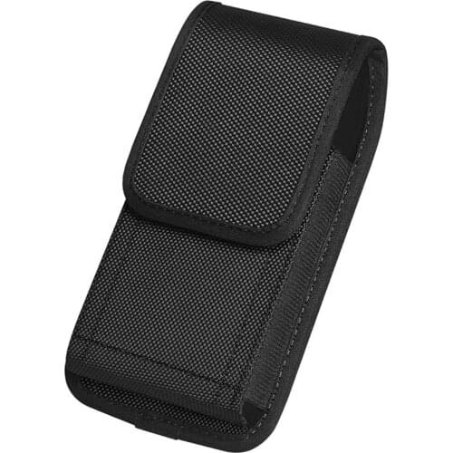 Outdoor Sports Running Mobile Phone Waterproof Waist Bag Fine Workmanship Lightweight And Portable Waist Bag tactics