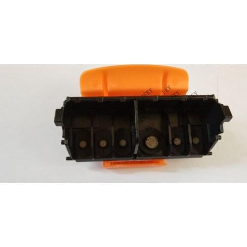 High quality QY6-0083 for Canon printhead MG6310 MG6320 MG6350 MG6380 MG7120 MG7150 MG7180 iP8720 iP8750 iP8780 QY6 0083