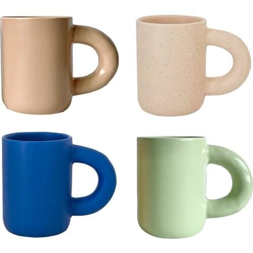 XLSXVZ Ceramic Mugs