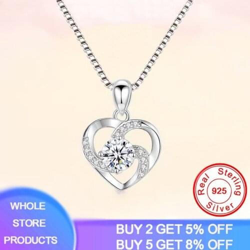 Yanhui Pendant Chains