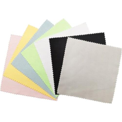 Ювелирные инструменты YUTOPIE China At AliExpress