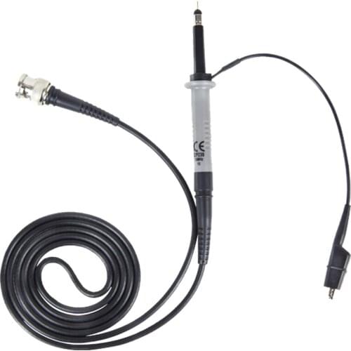 CP-230(30MHz,300V)oscilloscope probe