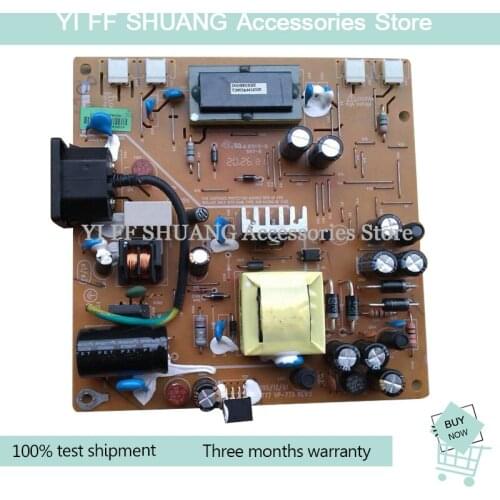 100% Test shipping for HW191A HW191D power board TJ777 VP-775