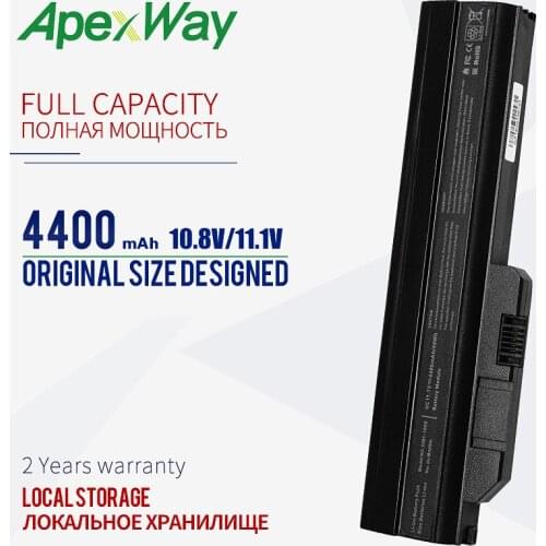 4400mAh battery for Hp Mini 311 311-1000 For Pavilion dm1 dm1-1000 572831-361 580029-001 572831-121 572831-541 628419-001