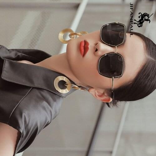 Женские солнцезащитные очки AYI China At AliExpress