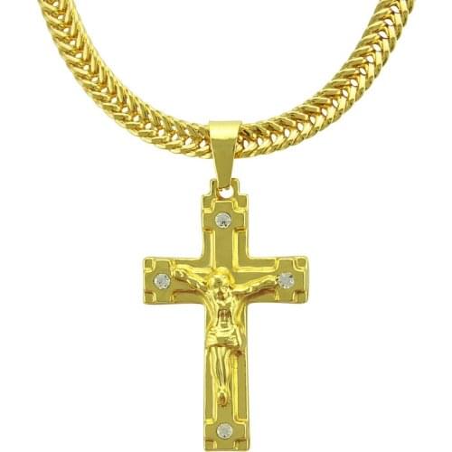 AZX Punk Pendants