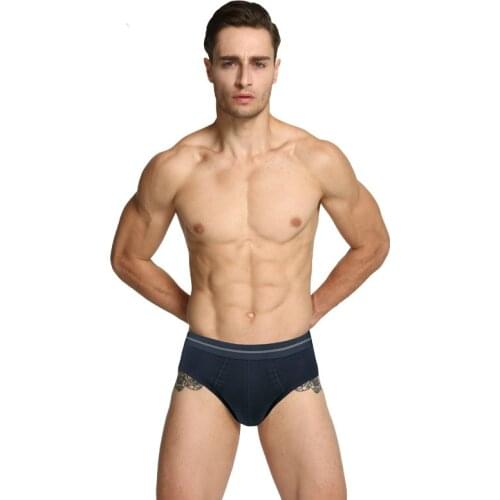 DANNSKARL Bags And Suitcases