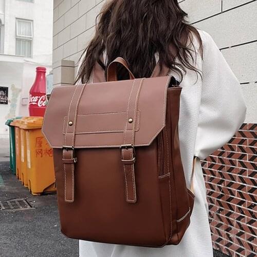 Diehe/蝶鹤 Mens Fashion Bags