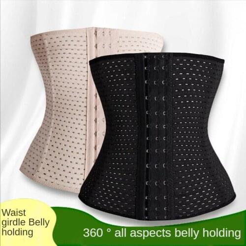 ENJOY GUGU Travel Vests