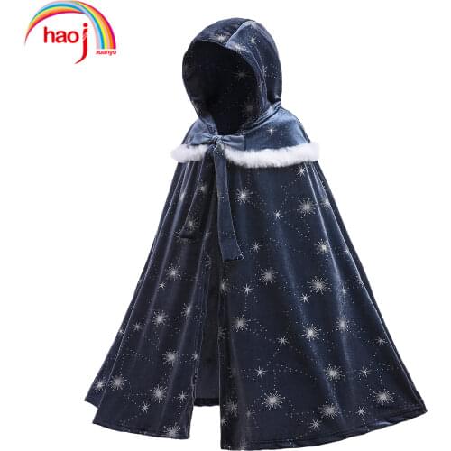 Куртки для девочек Haojxuanyu China At AliExpress