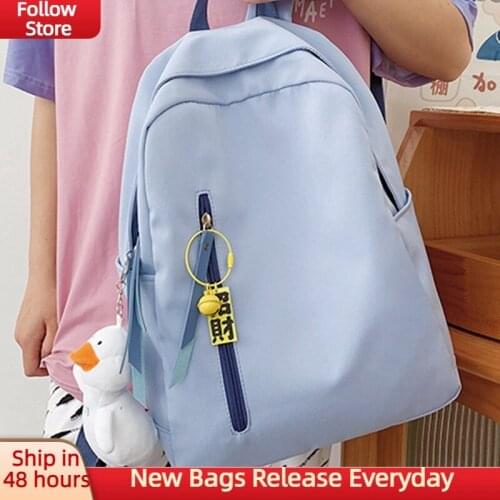 JZ CHIEF Children's Backpacks