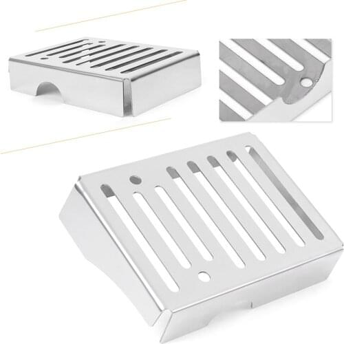 Motorcycle Refit Rectifier Guard Cover For Kawasaki Vulcan VN900 Custom 2006 2007 2008 2009 2010 2011 2012 2013 2014 2015 2016