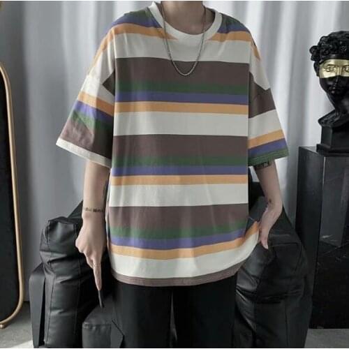 Womens new High waist Thicken Suit pants Loose Straight Temperament pants