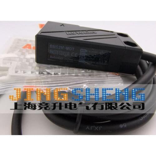 New Original Autonics ptoelectronics Switch BPS3M-TDT-P BPS3M-TDL BPS3M-TDL-P BPS3M-TDTL BPS3M-TDTL-PTDT