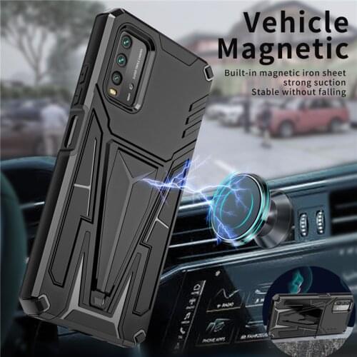 Чехлы для телефонов Xiaomi Redmi 9 QWEDF China At AliExpress