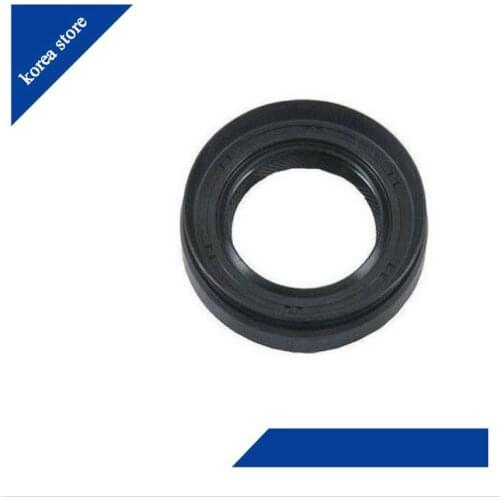 4311928002 O-RING TRANSFER BOX FOR Hyundai Accent Elantra Tiburon Sonata