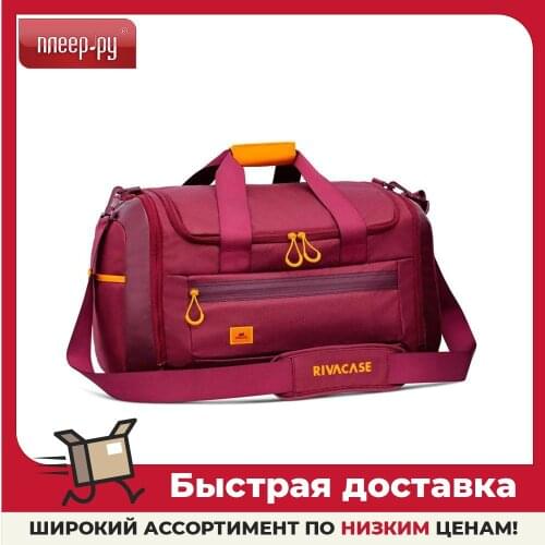 Rivacase Goods For Sports And Recreation