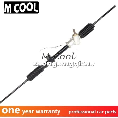 Power Steering Rack And Pinion For Toyota Corolla AE100 45510-12170 4551012170 Left Hand Driving LHD