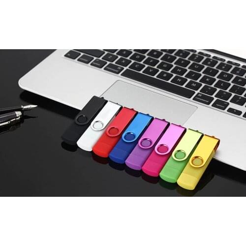 SSD диски YXL China At AliExpress