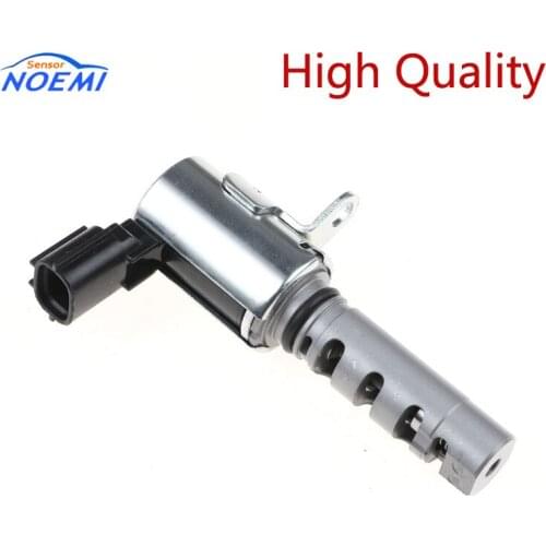 15330-31030 1533031030 VVT Solenoid Oil Control Valve For Toyota Lexus 3.5L ES350 RX350 CAMRY RAV4 2GRFE RH 714046810645 1533031