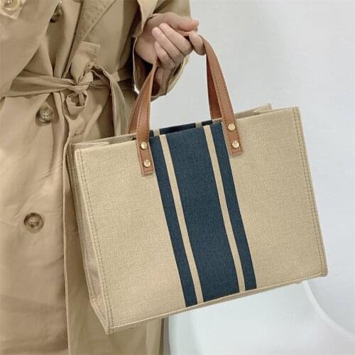 ASSJYQ Women's Briefcases