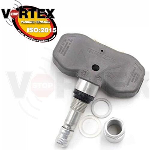 315MHz TIRE PRESSURE MONITOR SENSOR TPMS For Cadillac ATS CTS Chevrolet SS Camaro 20964159