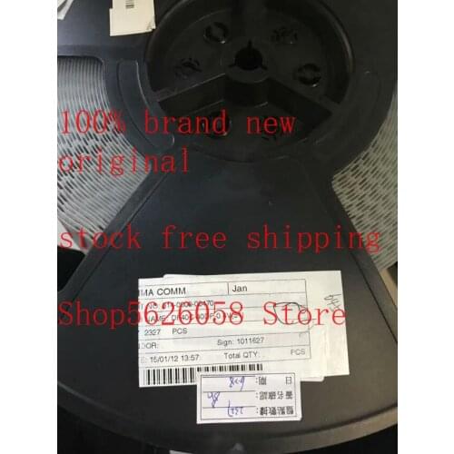 DF40C-40DP-0.4V(51) SMD 100% new original 30PCS-1000PCS/LOT STOCK