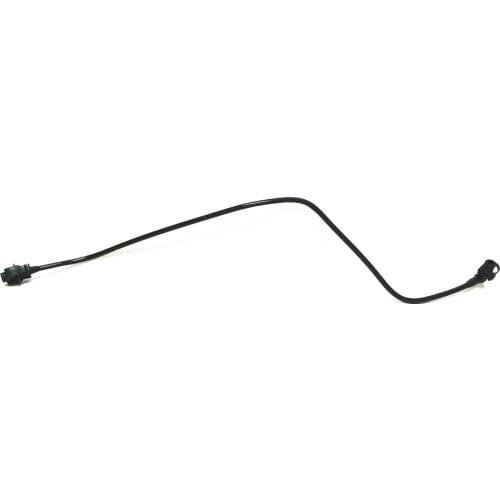 Expansion Tank Pipe 1323GP For Peugeot 508 For Citroen C5 Radiator Degassing Water Pipe