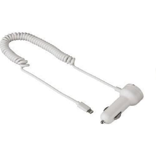 Hama Chargers For Tablets