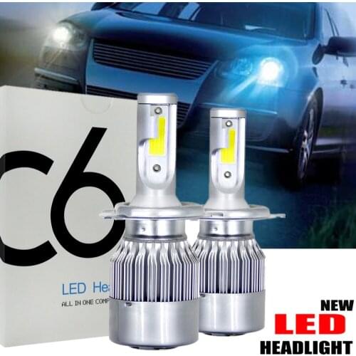 Светодиодные LED лампы H8 (PGJ19-1) HOT PHOTOELECTRICITY China At AliExpress