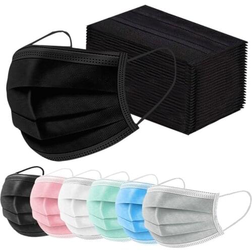 Koraba Health Products