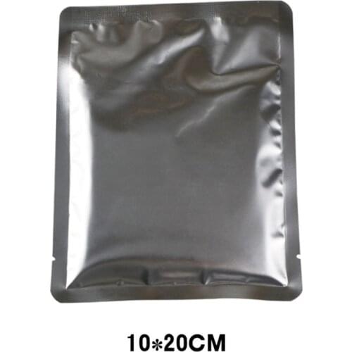 Auto Car Scratch Eraser Magic Car Scratch Repair Remover Nano Cloth Surface Rag