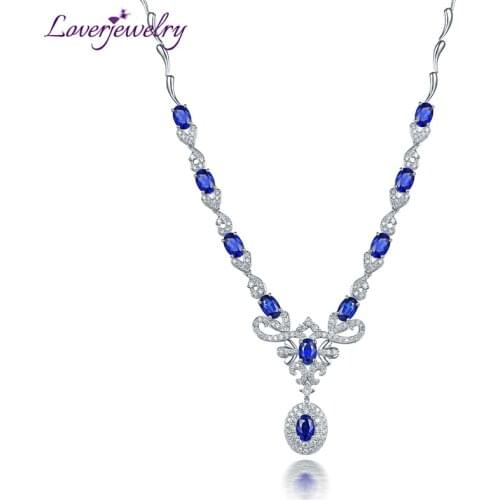 Gold Jewelry LOVERJEWELRY China