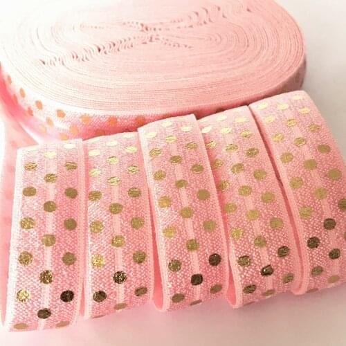 Детские ободки Lularoe China At AliExpress