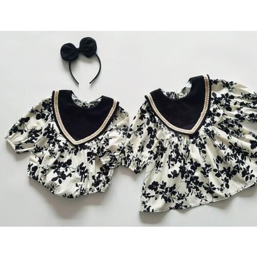 LZH New 2021 Autumn Baby Girls Princess Dress For Baby Girls Casual Plaid Dress Infant Baby Party Dress Kids Newborn Clothes