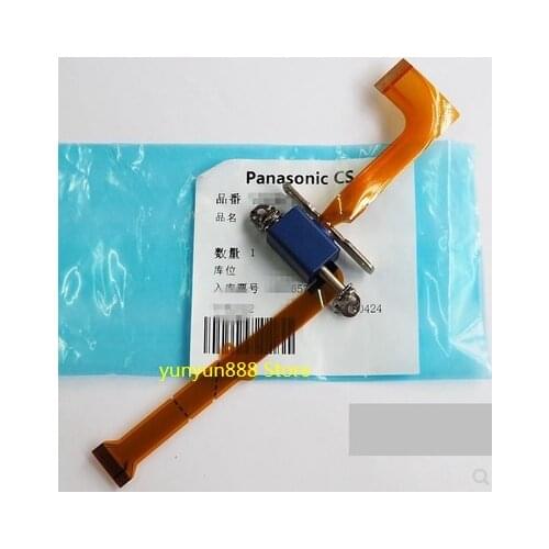 For Panasonic DMC-G2GK G2 display LCD row axis turnover soft row new original repair accessories