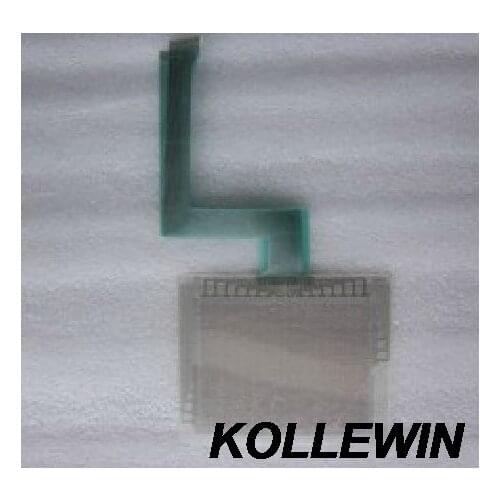 NEW TOUCH GLASS TOUCH SCREEN FOR PROFACE GP270 GP270-LG11-24V GP270-SC11-24V panel glass touchpad free ship 1 year warranty