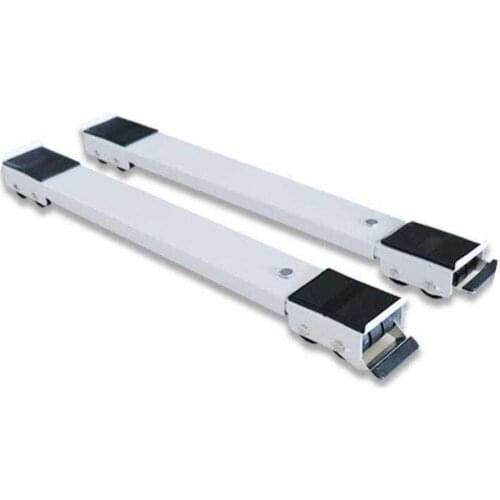 Кронштейны Oeny China At AliExpress