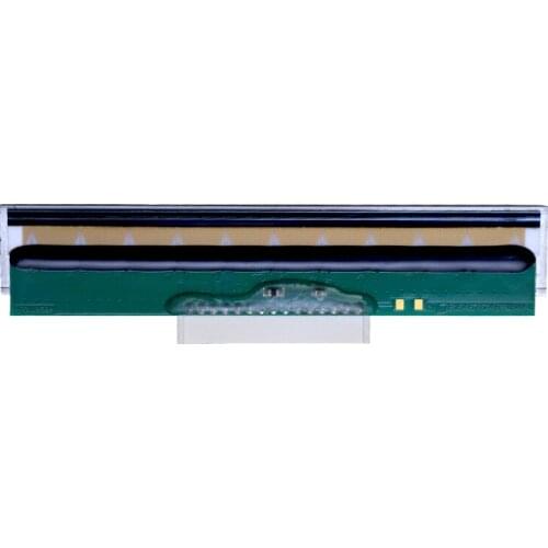 Original SHEC TL80-BY2 tl80 g80 Thermal Printhead SHEC T80-8029 80mm thermal print head printhead